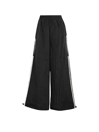 ADIDAS ORIGINALS | Pantaloni da jogging ATLANTA | schwarz